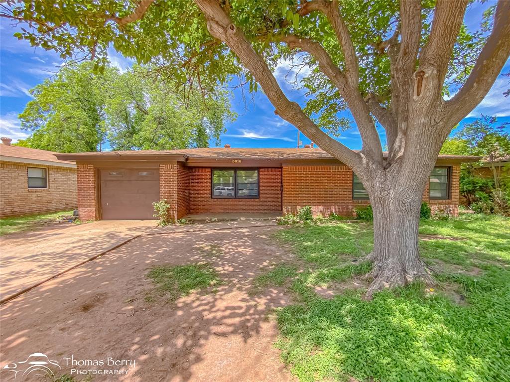 3816 State Street Property Photo 1