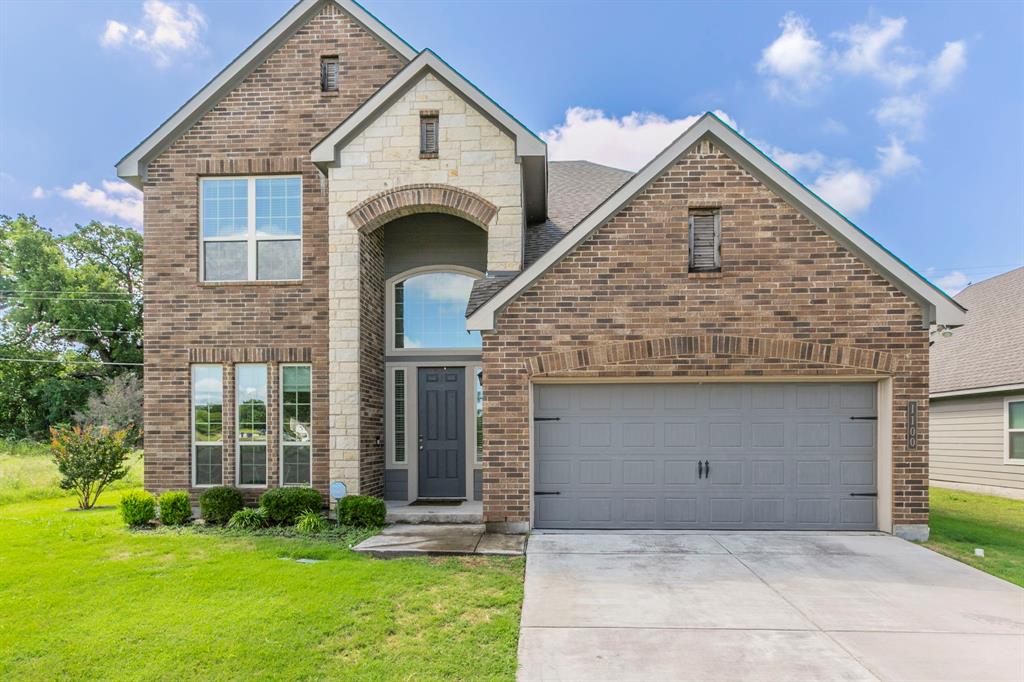 1100 Merganser Way Property Photo 1