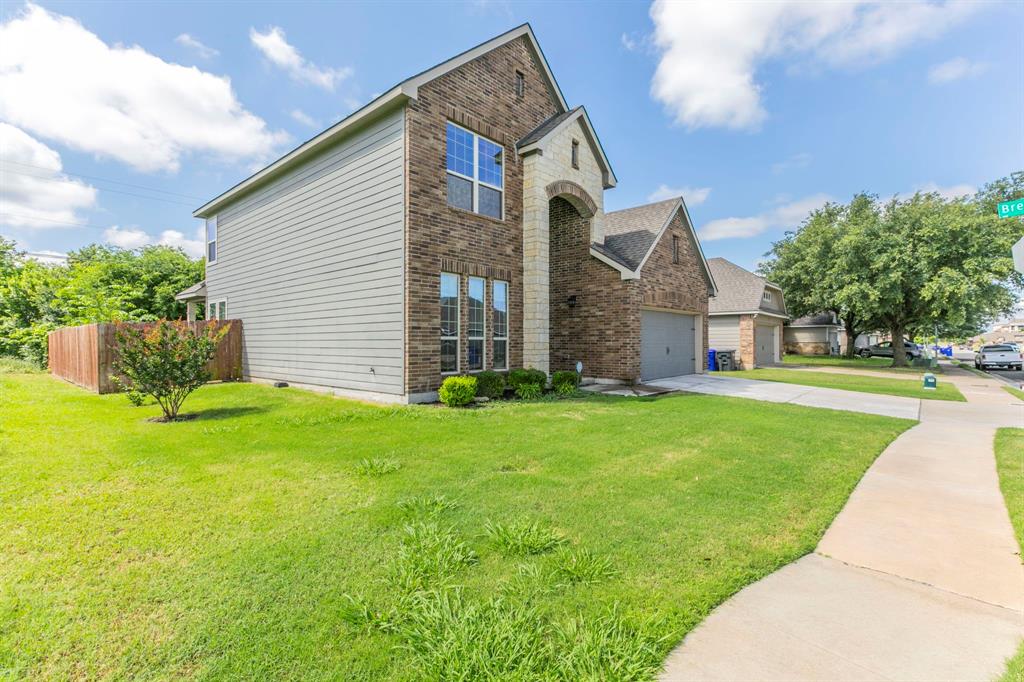 1100 Merganser Way Property Photo 2