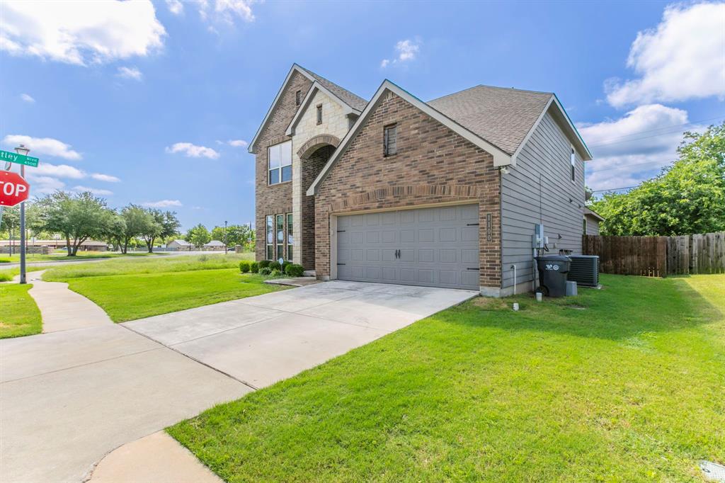 1100 Merganser Way Property Photo 3