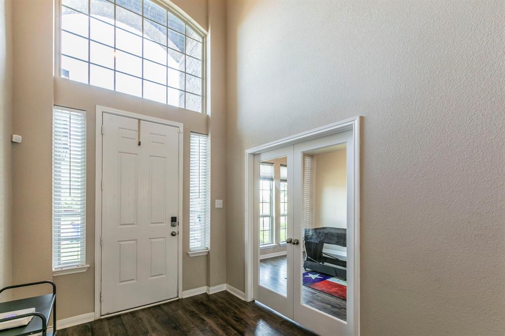 1100 Merganser Way Property Photo 4