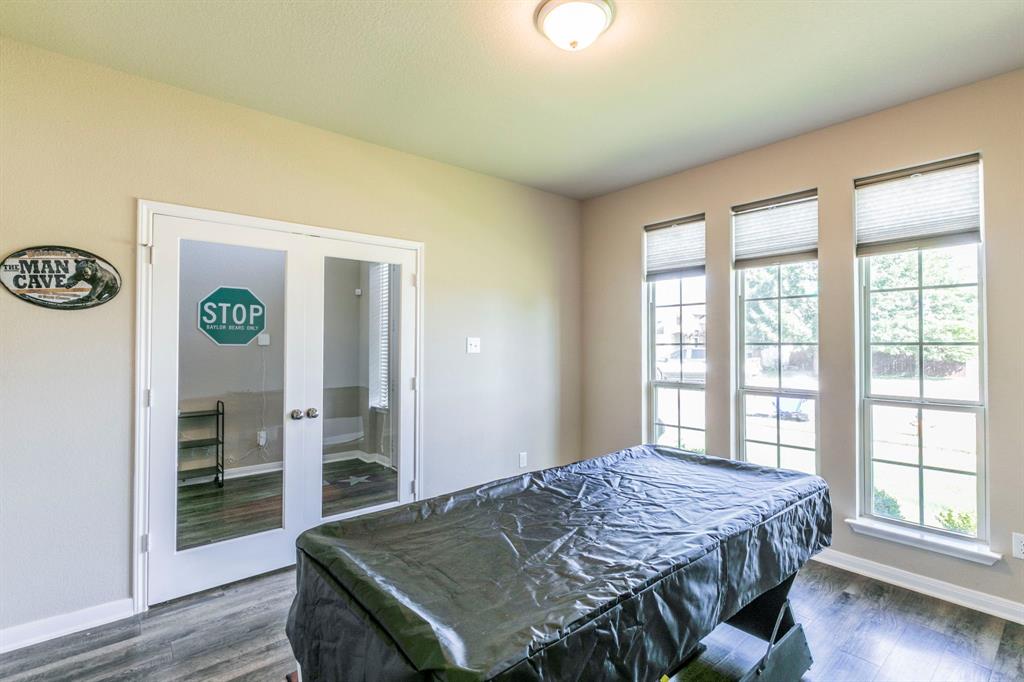 1100 Merganser Way Property Photo 5