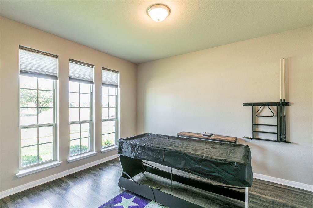 1100 Merganser Way Property Photo 6