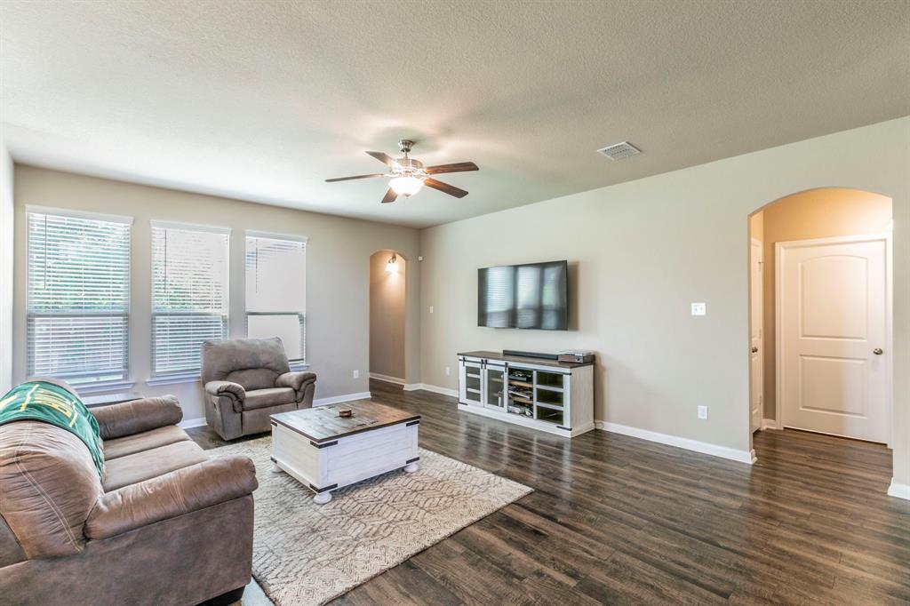 1100 Merganser Way Property Photo 7