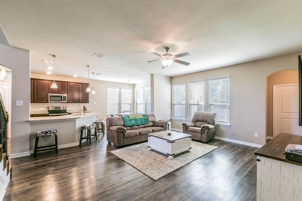 1100 Merganser Way Property Photo 8