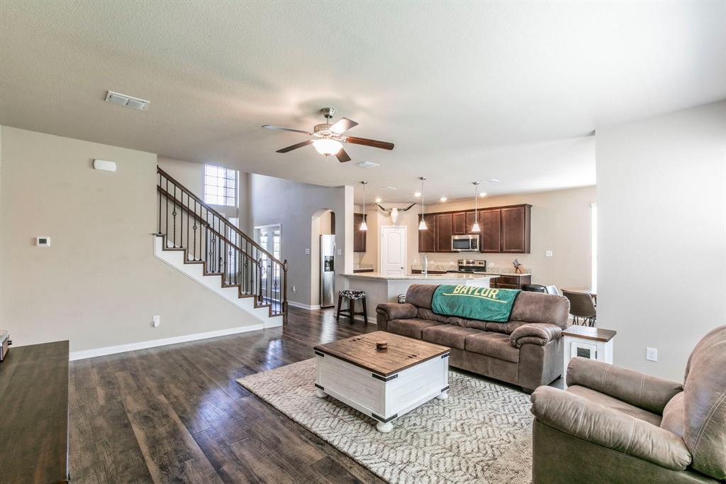 1100 Merganser Way Property Photo 9