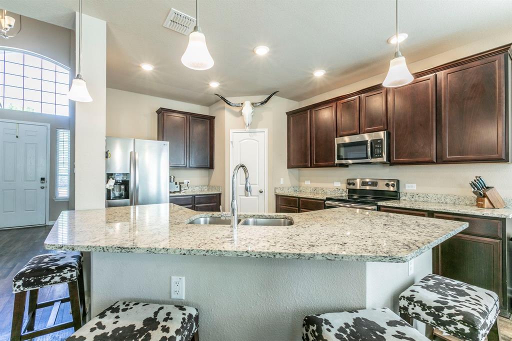 1100 Merganser Way Property Photo 10