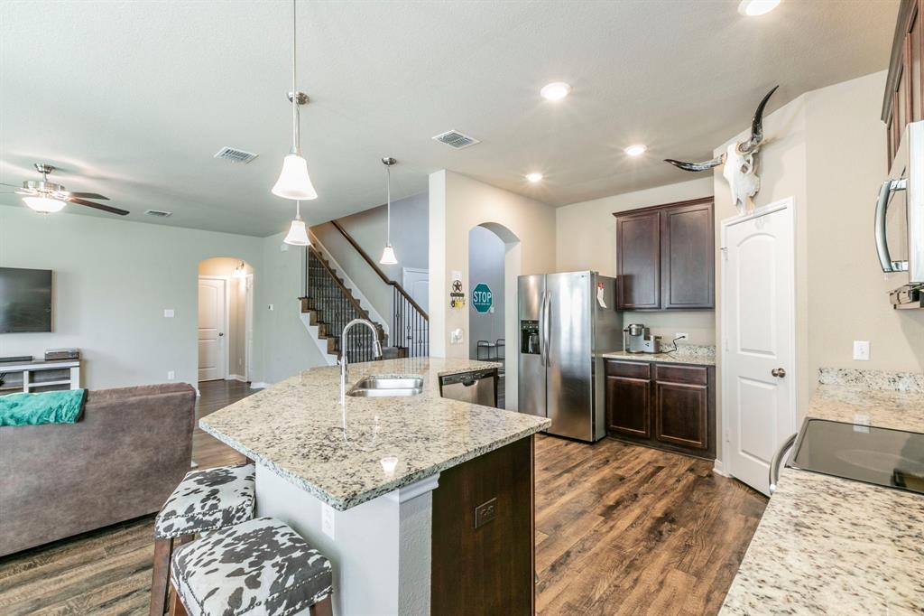 1100 Merganser Way Property Photo 11