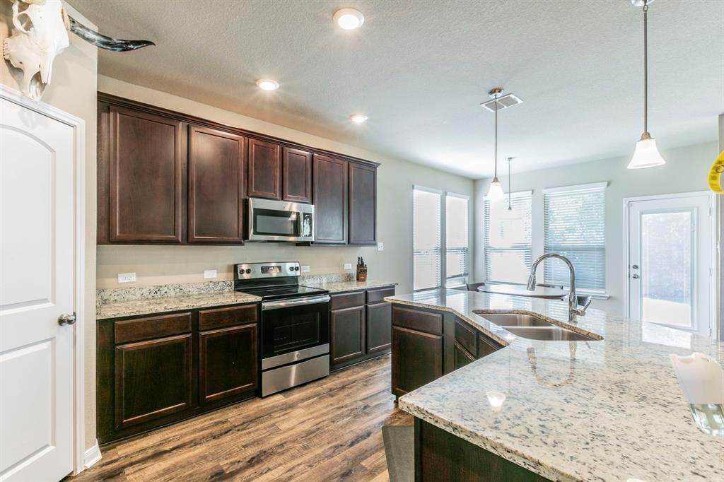 1100 Merganser Way Property Photo 12