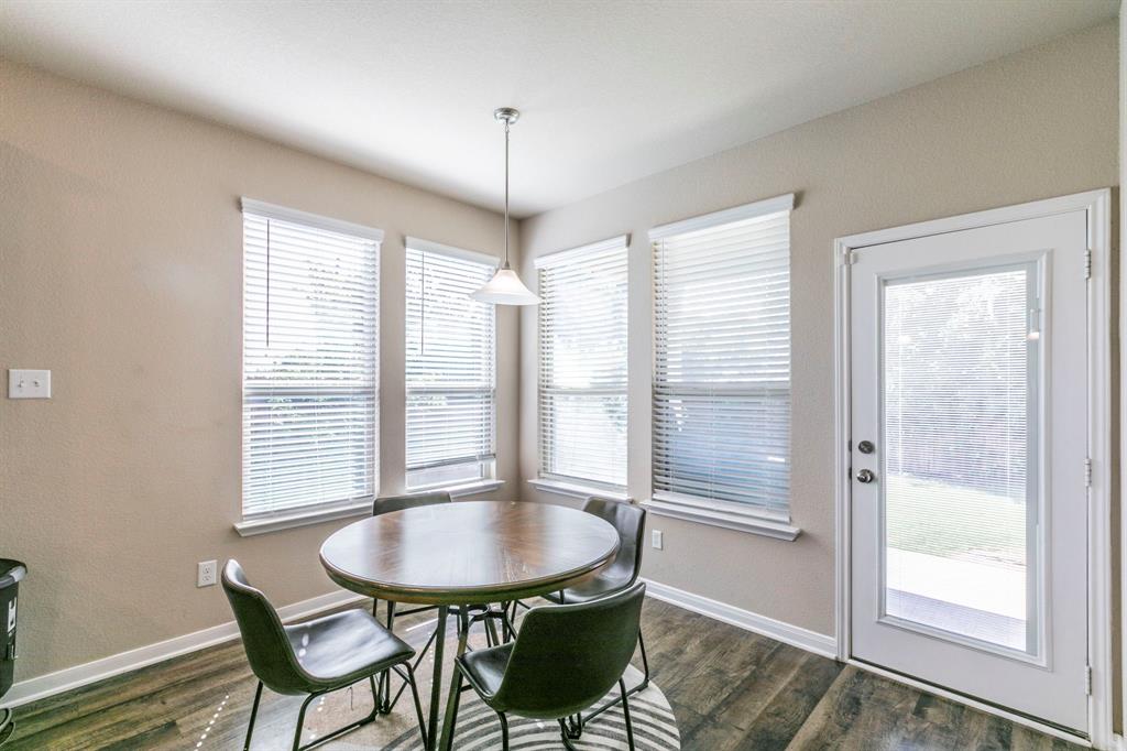 1100 Merganser Way Property Photo 13