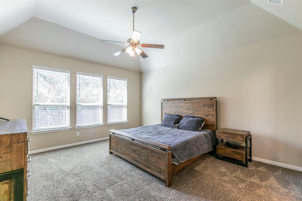 1100 Merganser Way Property Photo 14