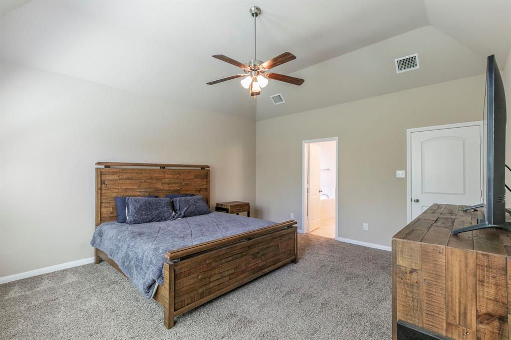 1100 Merganser Way Property Photo 15