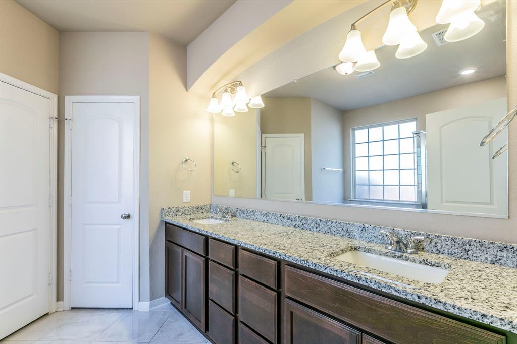 1100 Merganser Way Property Photo 16