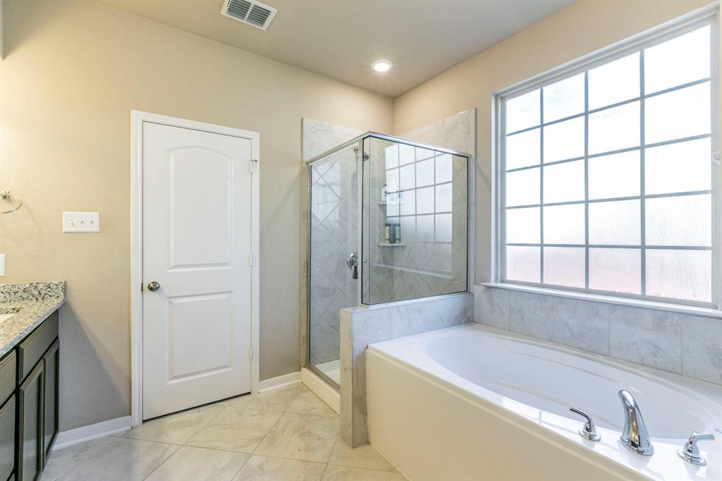 1100 Merganser Way Property Photo 17