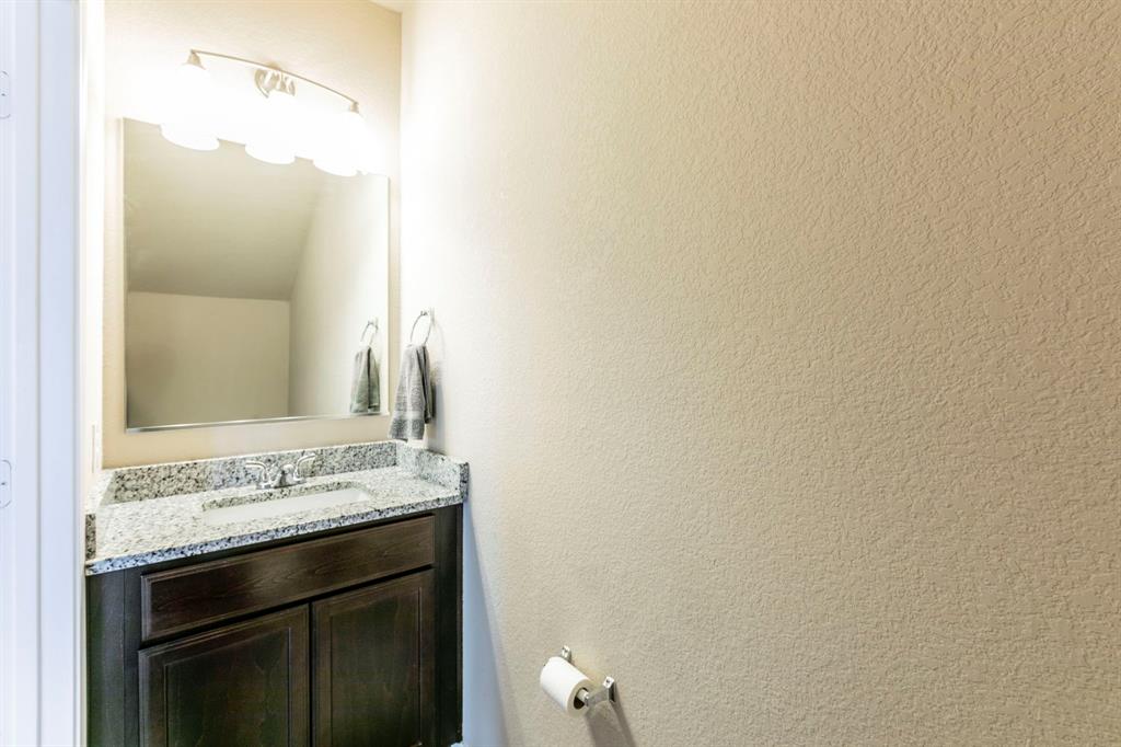 1100 Merganser Way Property Photo 18