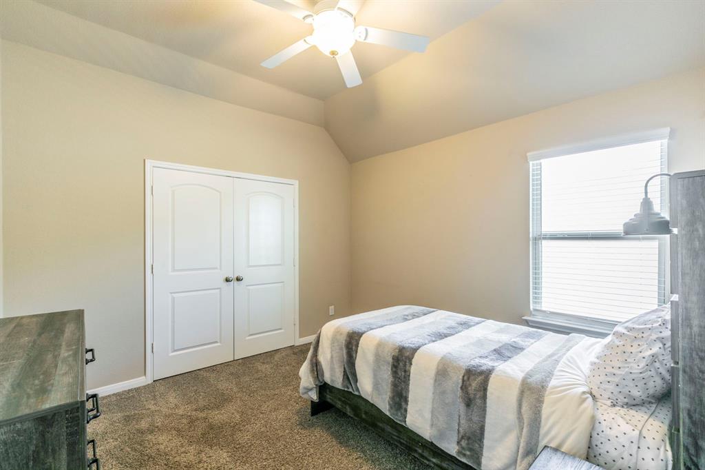 1100 Merganser Way Property Photo 19