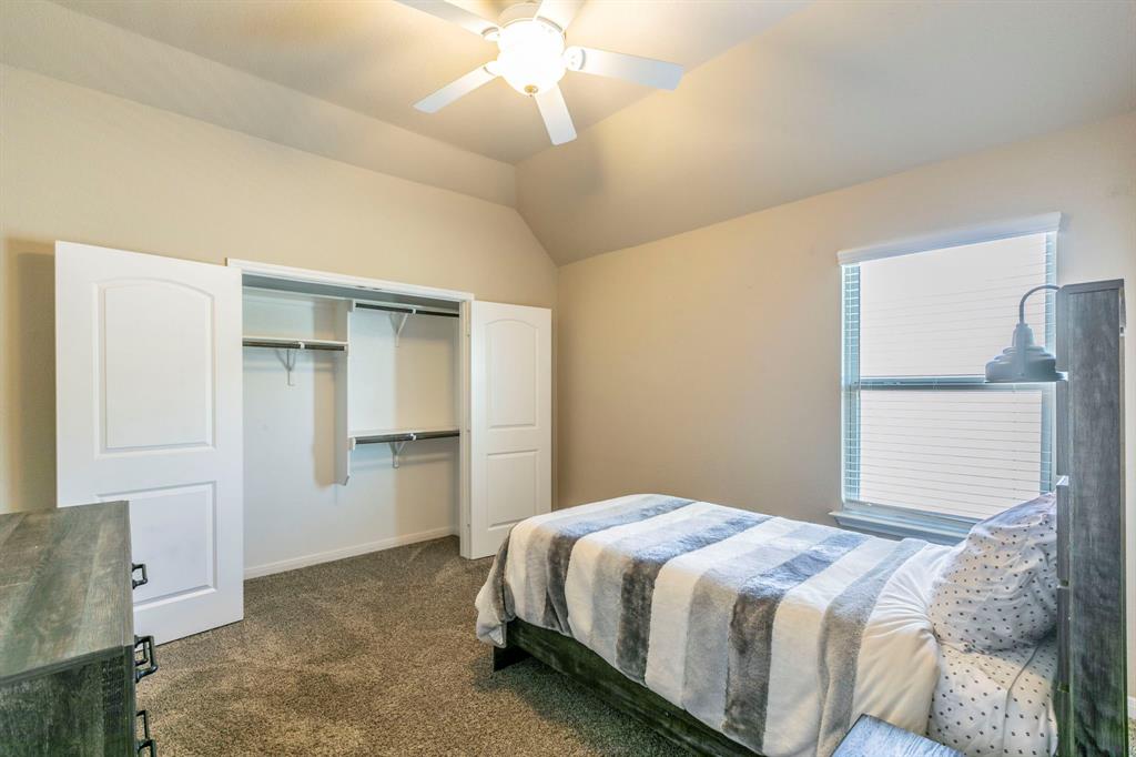 1100 Merganser Way Property Photo 20