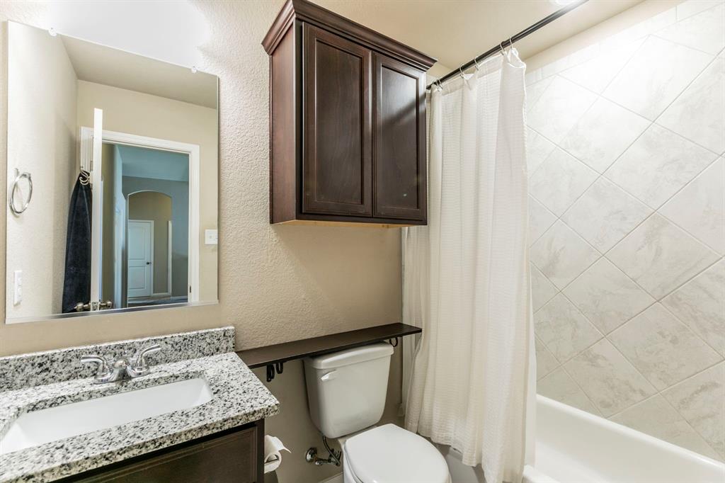 1100 Merganser Way Property Photo 21