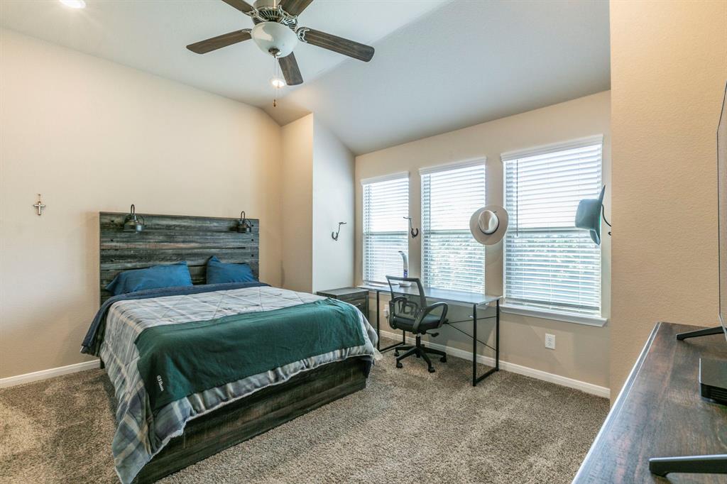 1100 Merganser Way Property Photo 22