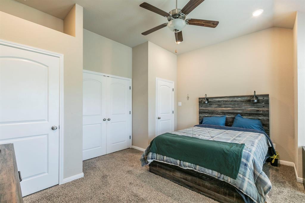 1100 Merganser Way Property Photo 23