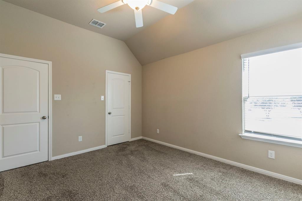 1100 Merganser Way Property Photo 24