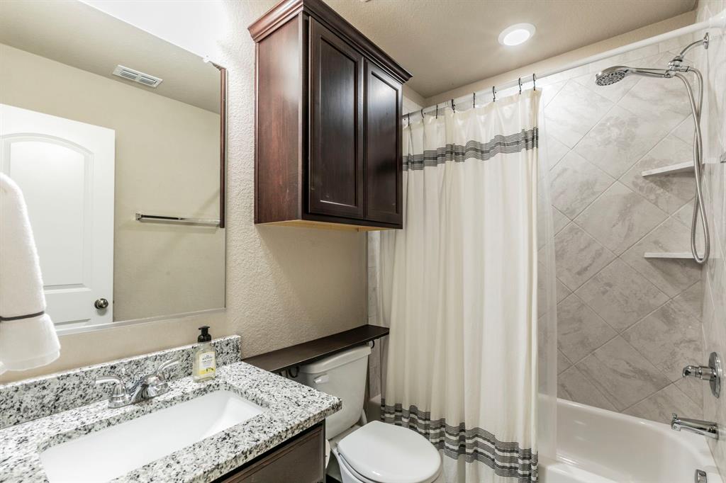 1100 Merganser Way Property Photo 25