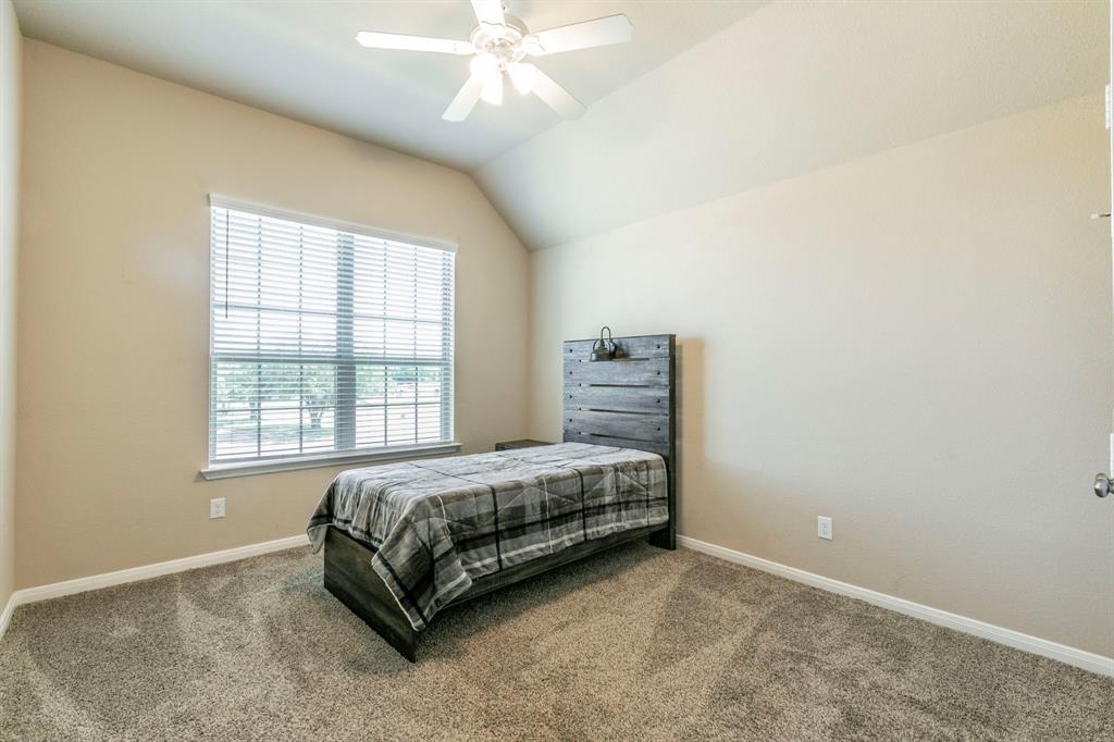 1100 Merganser Way Property Photo 26