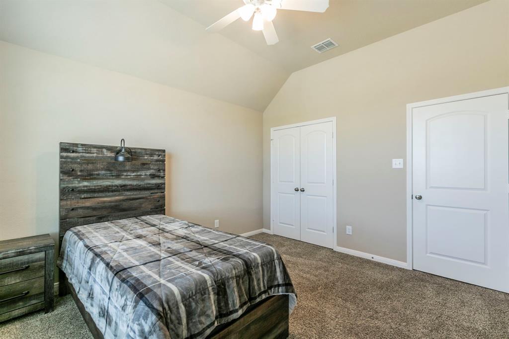 1100 Merganser Way Property Photo 27