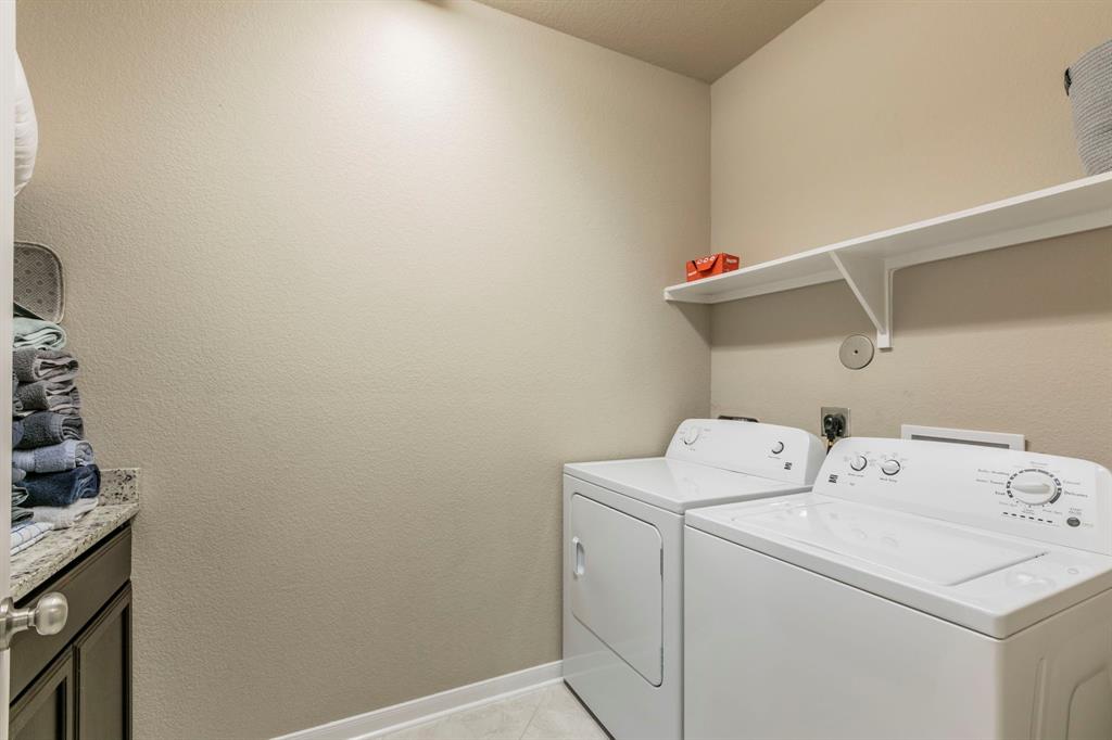 1100 Merganser Way Property Photo 28