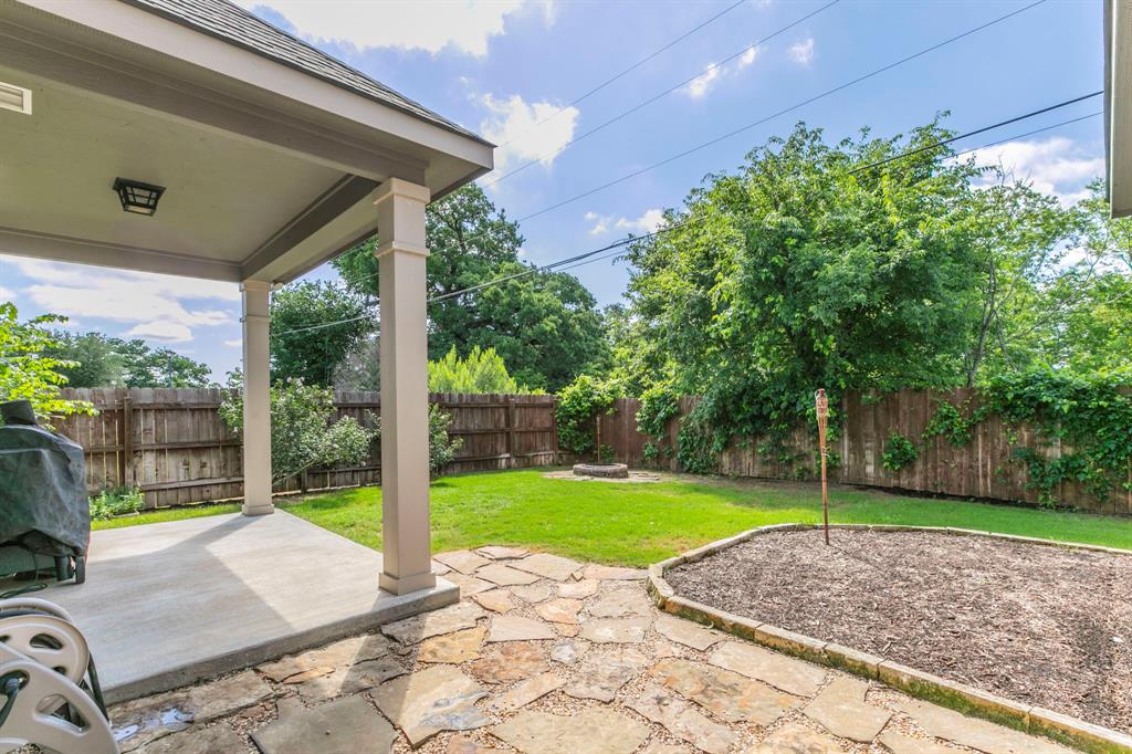 1100 Merganser Way Property Photo 30