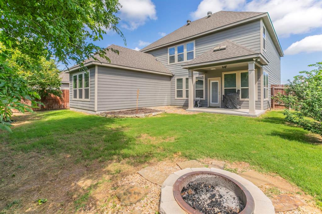 1100 Merganser Way Property Photo 31