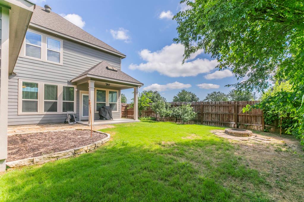 1100 Merganser Way Property Photo 32