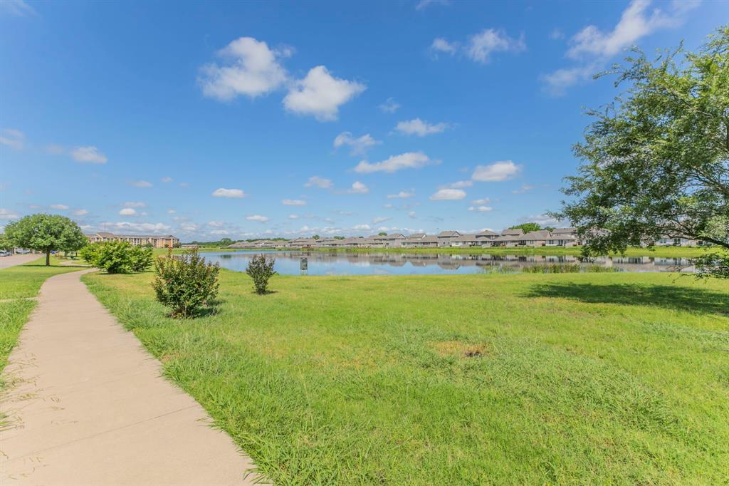 1100 Merganser Way Property Photo 33