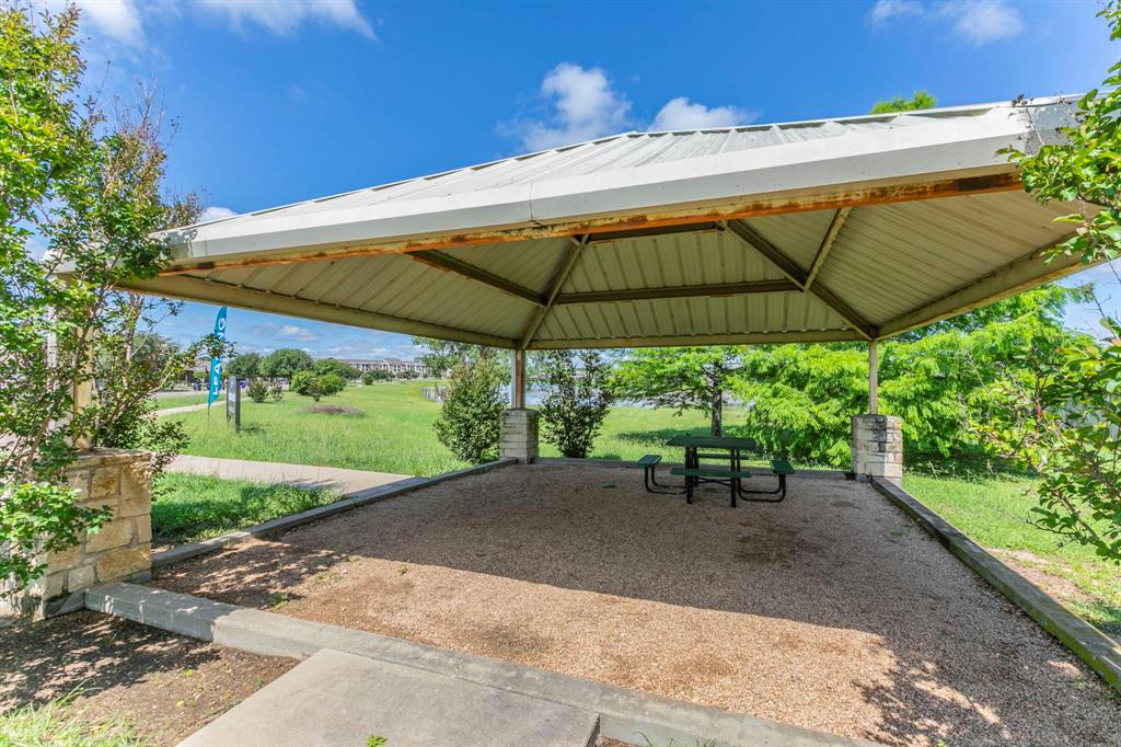 1100 Merganser Way Property Photo 34