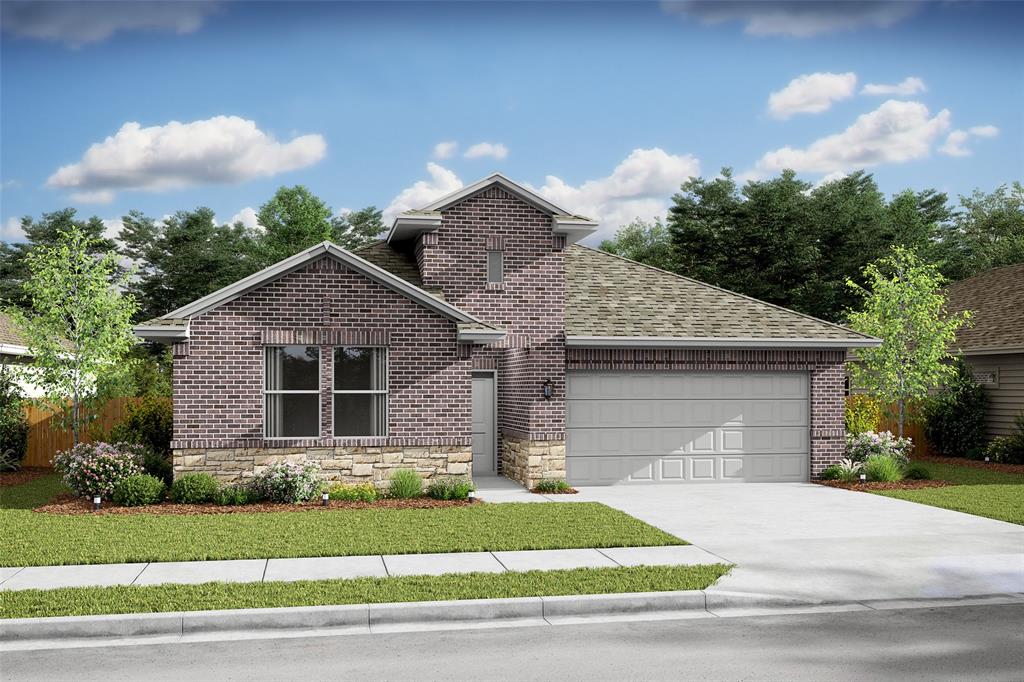 1202 Champlain Way Property Photo 1
