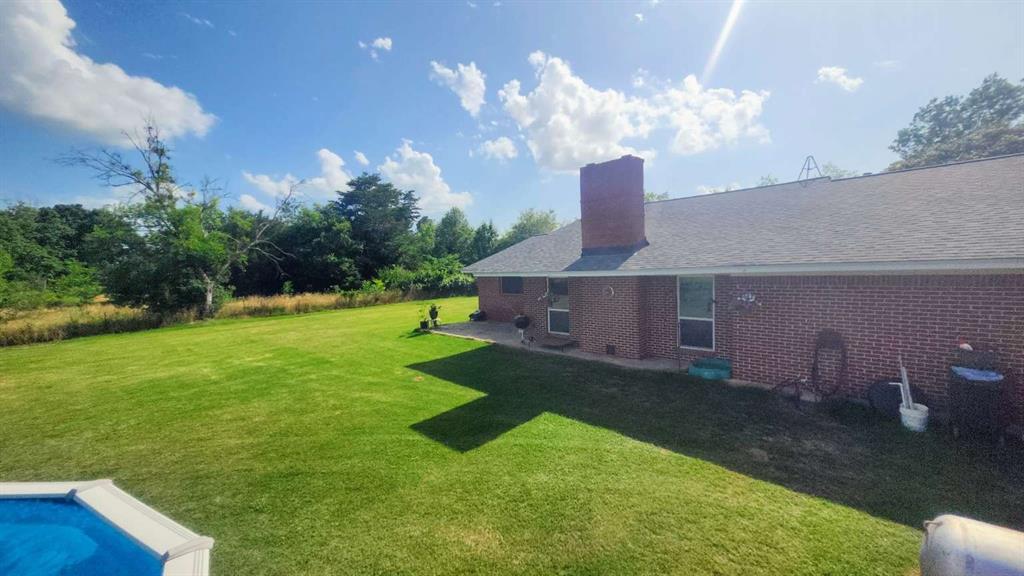 3253 County Road 2176 Property Photo 2