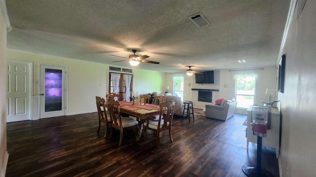 3253 County Road 2176 Property Photo 5