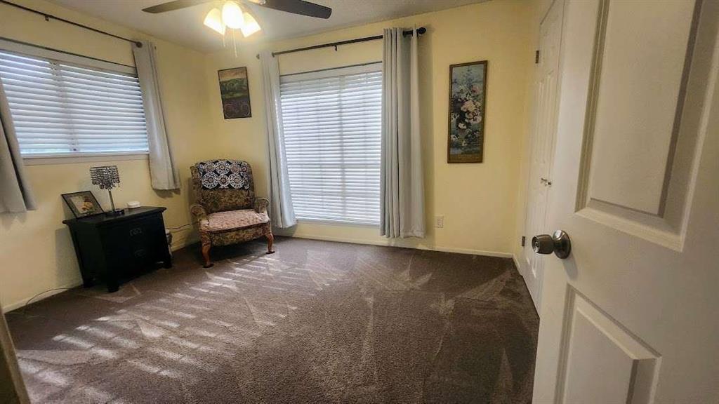 3253 County Road 2176 Property Photo 9