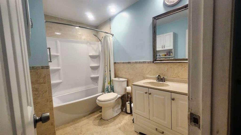 3253 County Road 2176 Property Photo 12