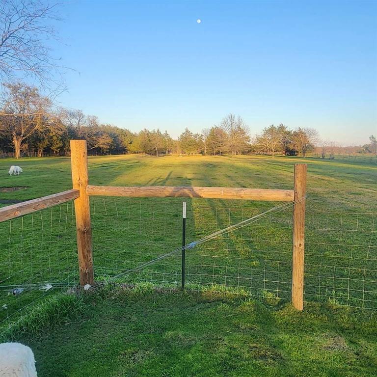 3253 County Road 2176 Property Photo 20