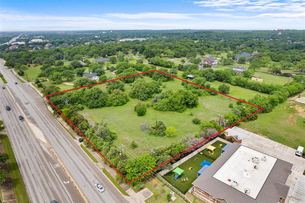 2530 & 2580 W Southlake Blvd