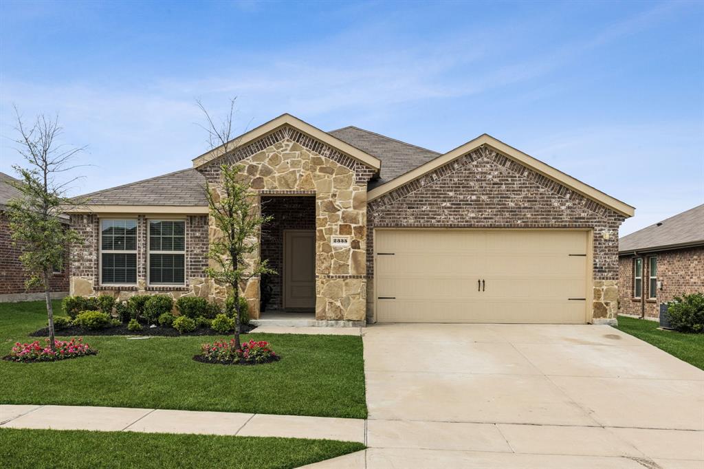 2335 French Street Property Photo 1