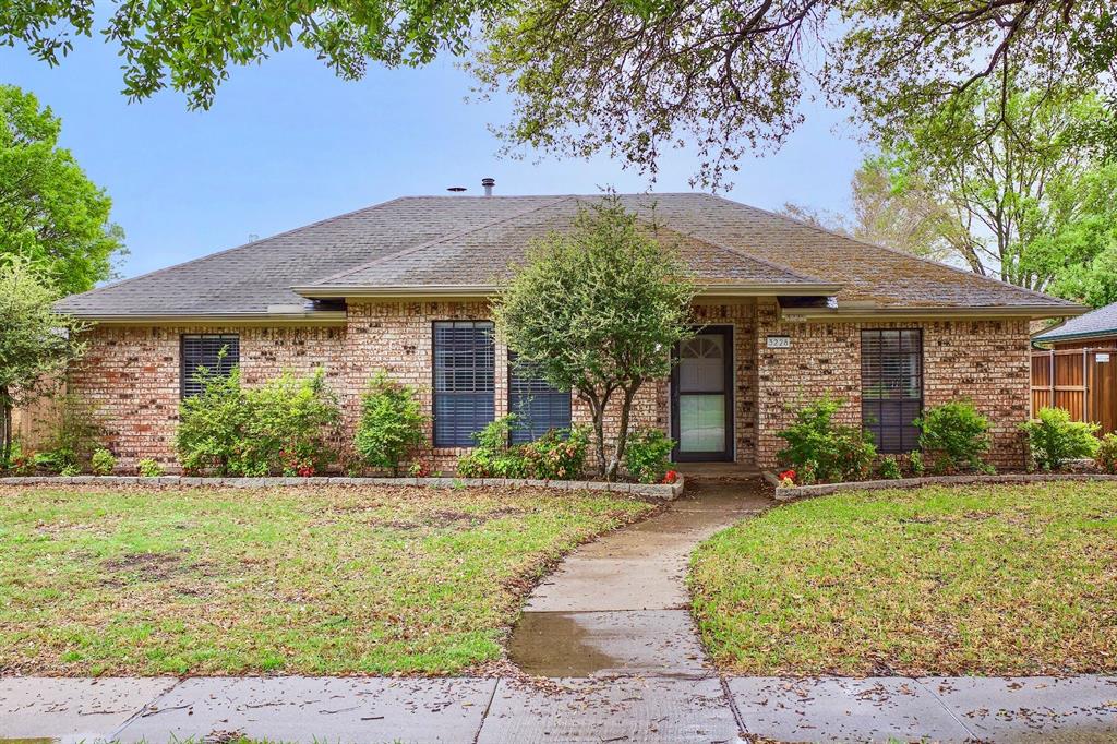 3228 Anchor Drive Property Photo 1