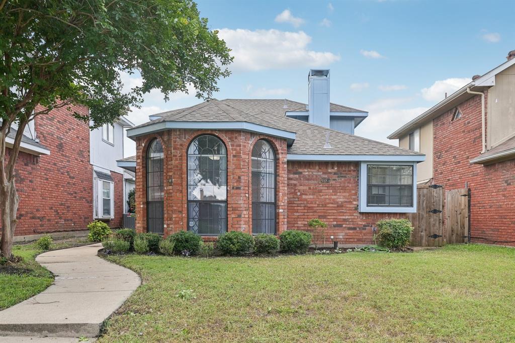 2018 Falcon Ridge Drive A Property Photo 1