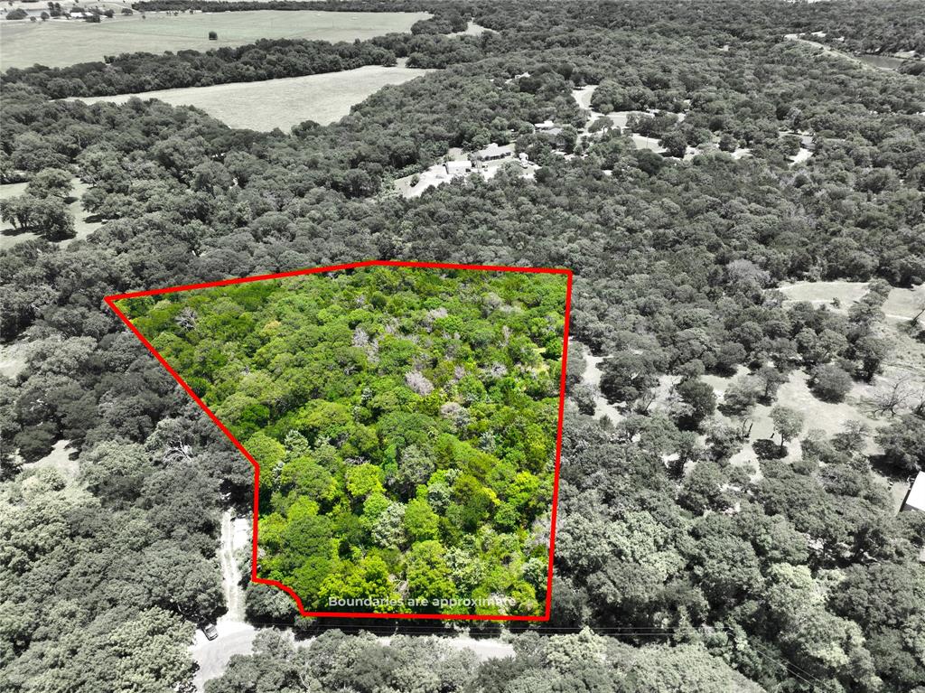 184 Deer Bottom Property Photo 1