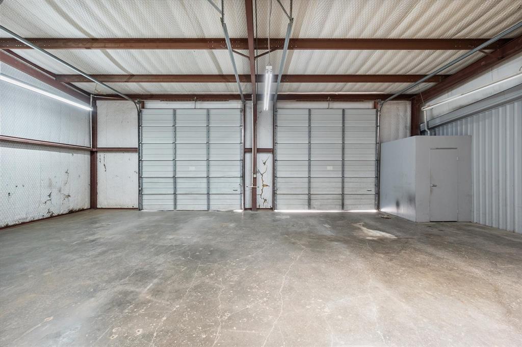 1731 S Us Highway 287 Property Photo 8