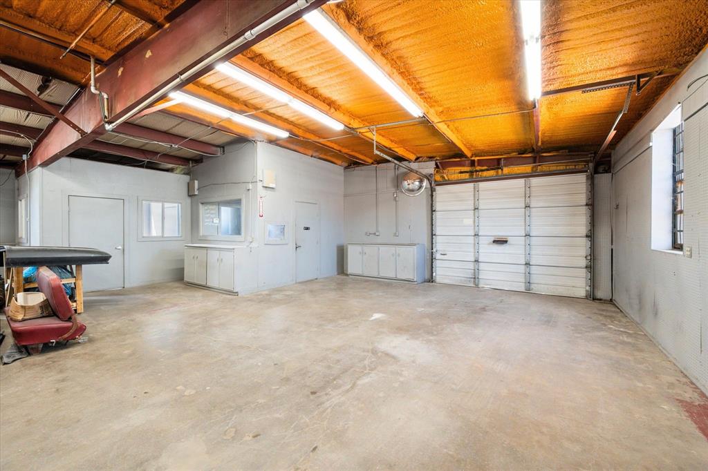 1731 S Us Highway 287 Property Photo 13