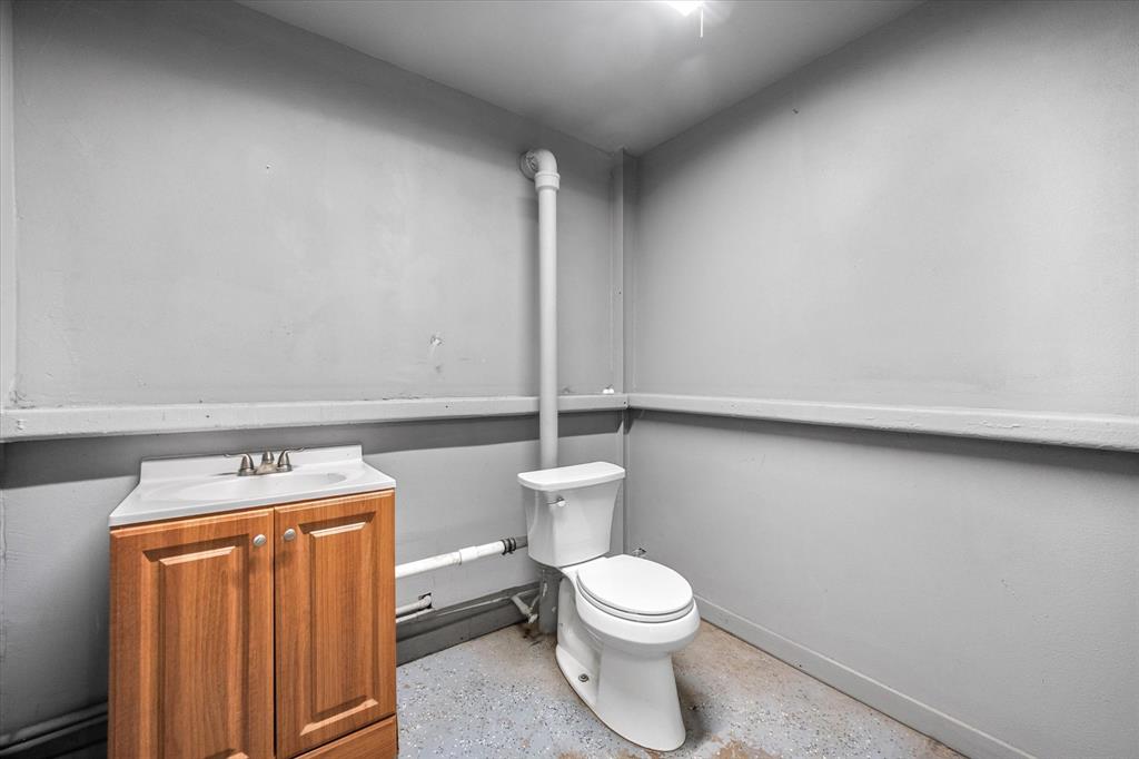 1731 S Us Highway 287 Property Photo 21