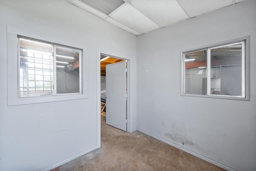1731 S Us Highway 287 Property Photo 22