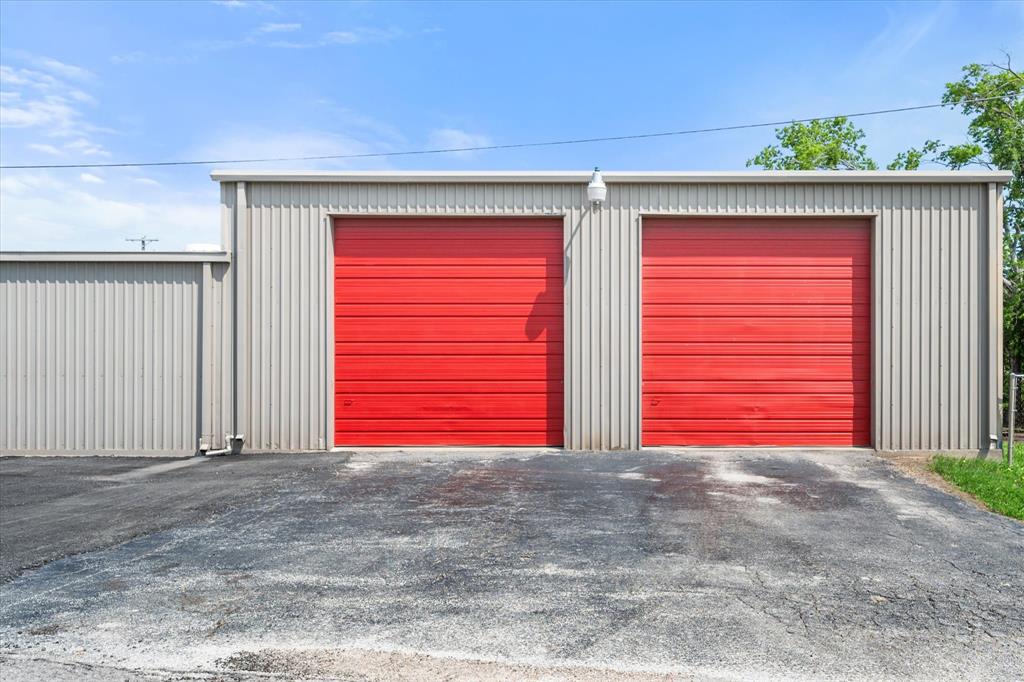 1731 S Us Highway 287 Property Photo 25
